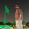 .majid.murshid