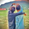 zaralam.khan67