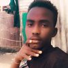 user6612252034560