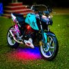 shahed44172