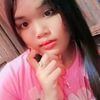 hi.hi.hi3687