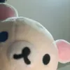 michelingirlvjppro