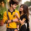 rk.mandal123