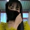 htwe.chay2