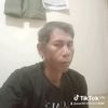 user30167616114088