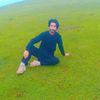 muhmmadi.shoaib.7