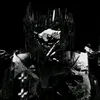 unkn0wn.d1s4st3r