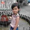 chiyeuminhthanhbao