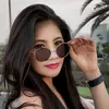 cherrybangalqueja