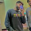 salmansheikj16