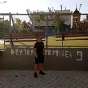 alvertos.165