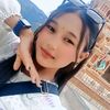 ronishatheeng1