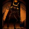 theink_demon2