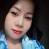 fatimah.azahro01