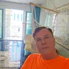 dpswiss