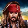 jack.sparrow_2002