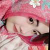 kasihh306