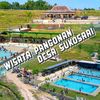 wisata.pangonan.sukosari