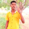 Ahmed Abdalrhem