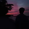 rafaelycong2