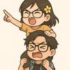 irm_kor