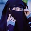 mehnajkhatoon846