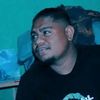 laki2.timur0