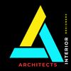ugarchitectsandinteriors