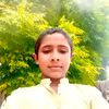 ashraf.khan0788