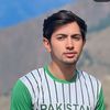 user600121084509waqas