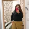 jessicathaci5