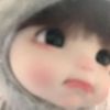 urgirl_532