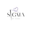 sigma_bysara