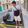 hugo_012475