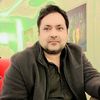 abidaligujjarofficial