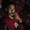cahyab2k