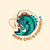 minhchienfishing66