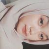 fi_dllann
