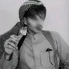 mazzayman