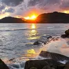 camera_123321