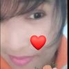 nilar.win0726