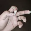 breyyy...0