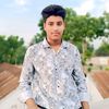md.jobayat16