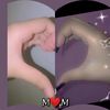 hadi_ki_jaan_123