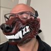 socalshinobi