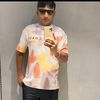 khuram.shahzad369