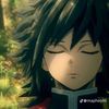 satoru.gojo170
