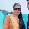 pramila.tamang687