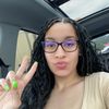 hannahjjj7