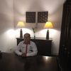asep.taryana959